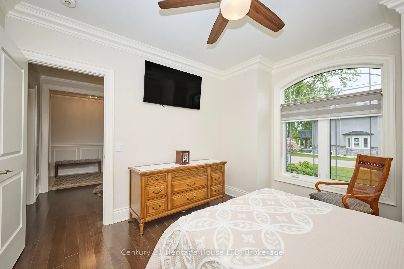 Photo 24 of 17 Biggar Road, Thorold, Port Robinson — HOMEH