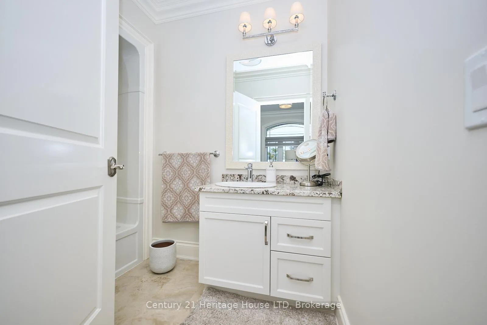 Photo 25 of 17 Biggar Road, Thorold, Port Robinson — HOMEH