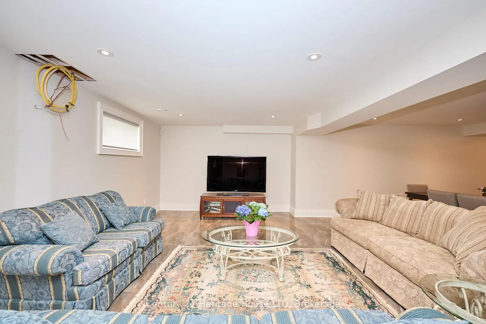 Photo 27 of 17 Biggar Road, Thorold, Port Robinson — HOMEH