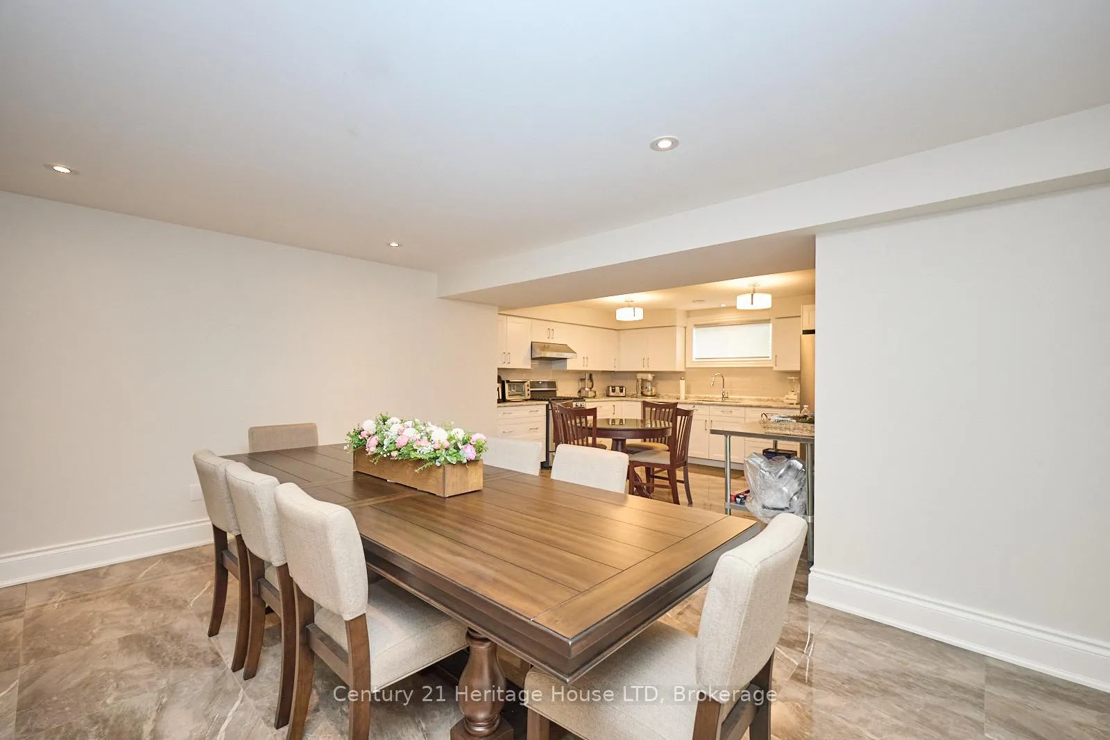Photo 28 of 17 Biggar Road, Thorold, Port Robinson — HOMEH