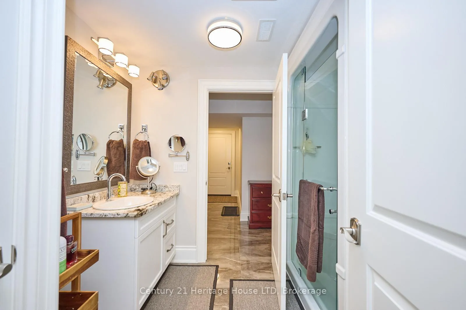 Photo 29 of 17 Biggar Road, Thorold, Port Robinson — HOMEH