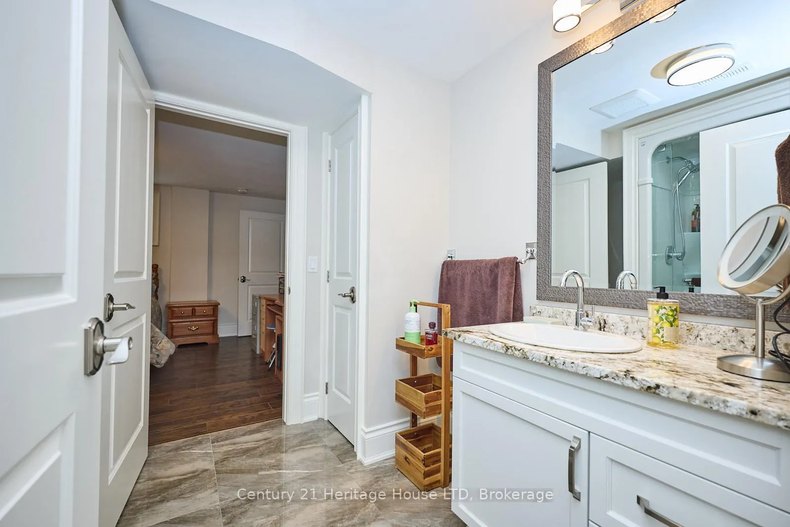 Photo 30 of 17 Biggar Road, Thorold, Port Robinson — HOMEH
