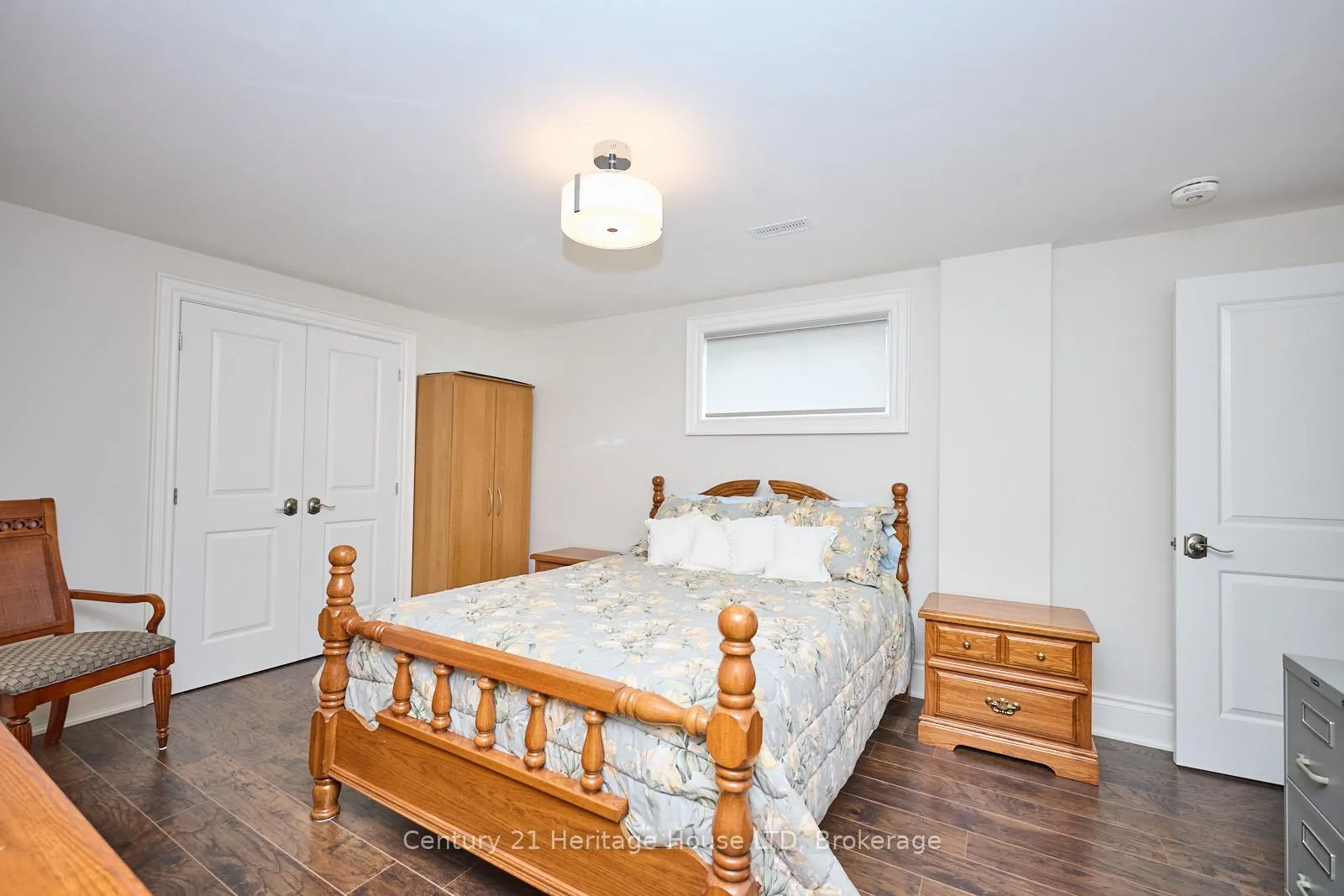 Photo 31 of 17 Biggar Road, Thorold, Port Robinson — HOMEH