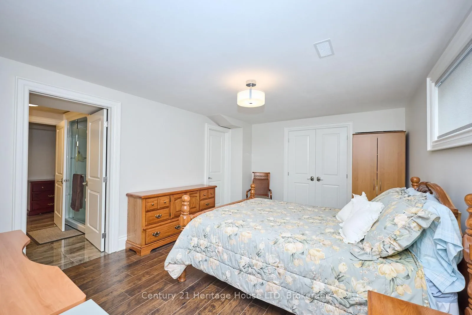Photo 32 of 17 Biggar Road, Thorold, Port Robinson — HOMEH