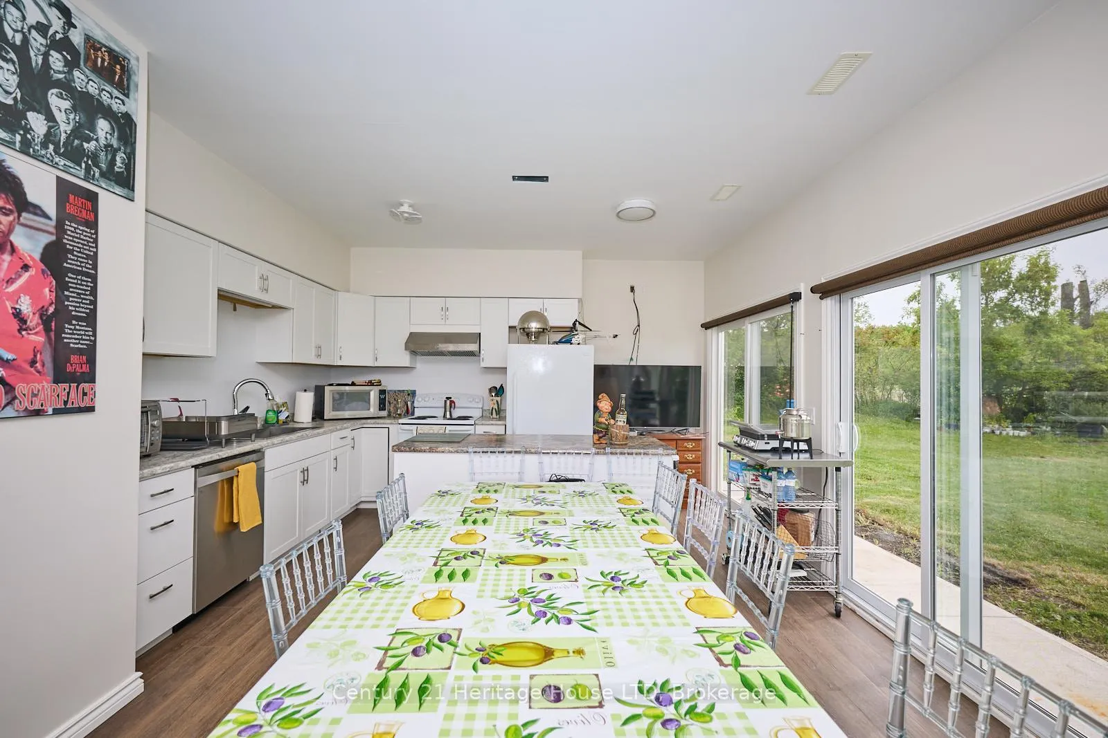Photo 34 of 17 Biggar Road, Thorold, Port Robinson — HOMEH