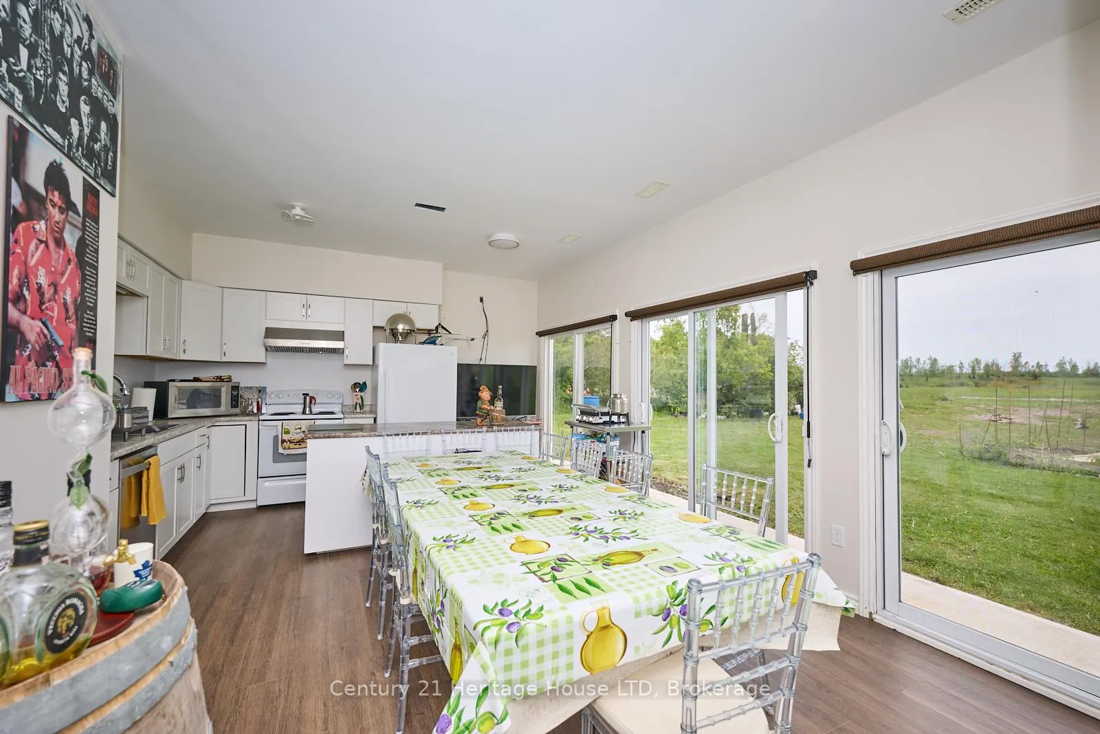 Photo 35 of 17 Biggar Road, Thorold, Port Robinson — HOMEH
