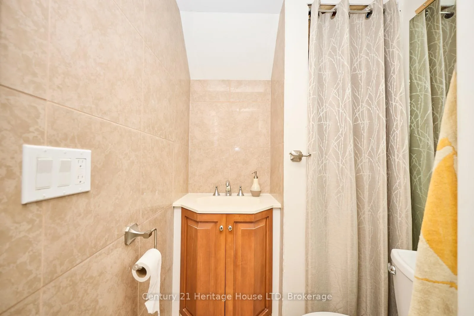 Photo 36 of 17 Biggar Road, Thorold, Port Robinson — HOMEH