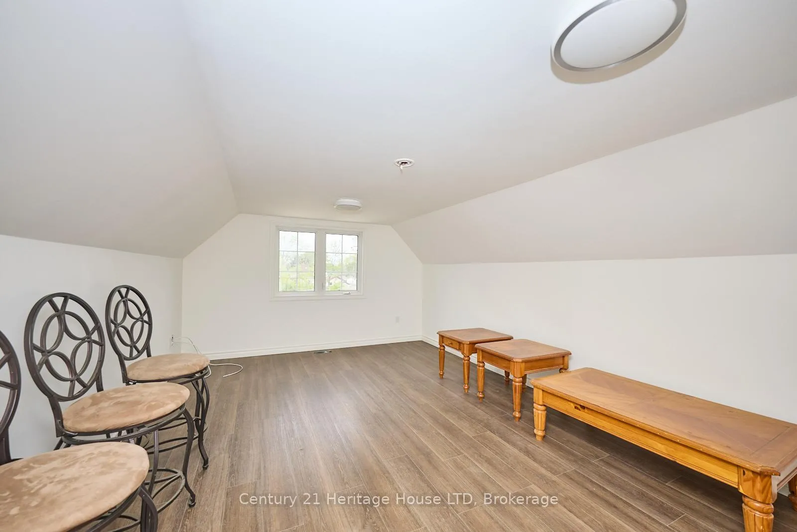 Photo 38 of 17 Biggar Road, Thorold, Port Robinson — HOMEH