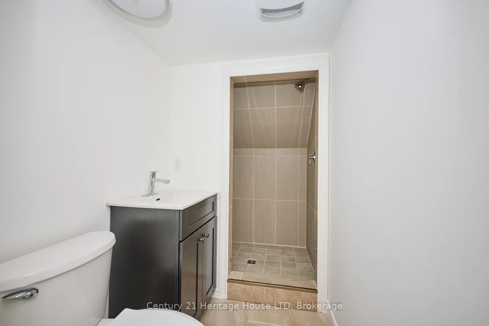 Photo 39 of 17 Biggar Road, Thorold, Port Robinson — HOMEH
