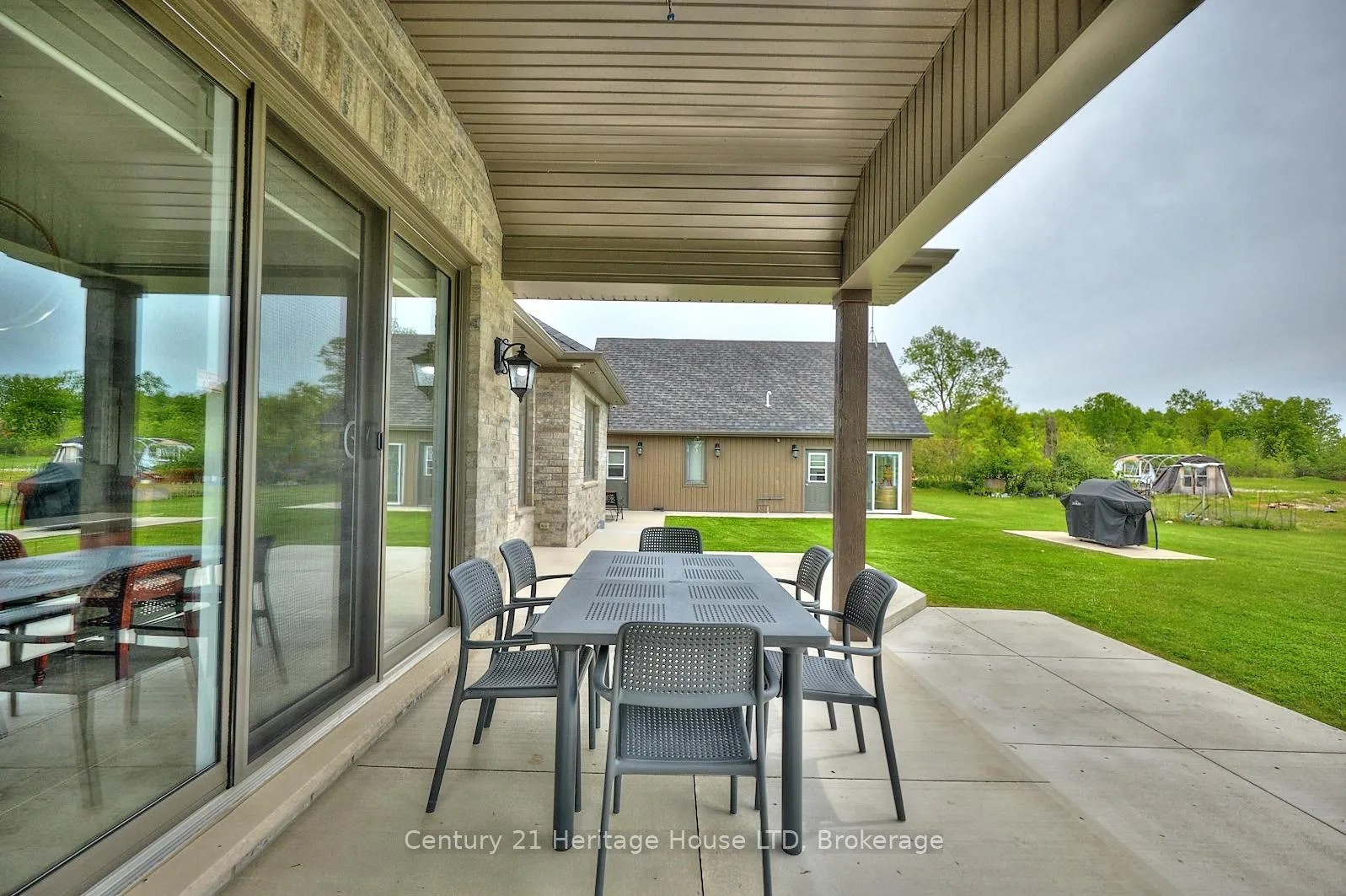 Photo 42 of 17 Biggar Road, Thorold, Port Robinson — HOMEH