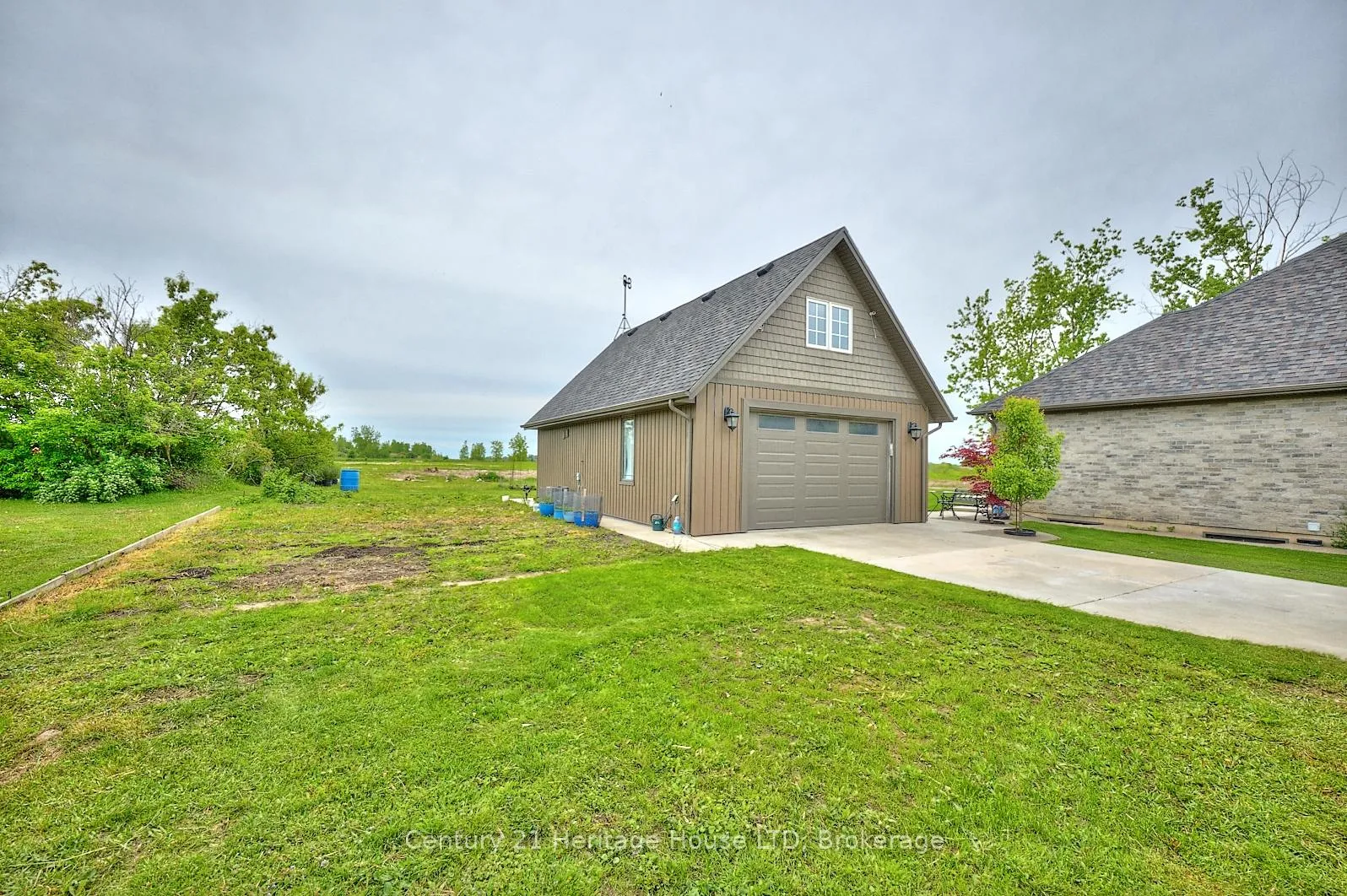 Photo 43 of 17 Biggar Road, Thorold, Port Robinson — HOMEH