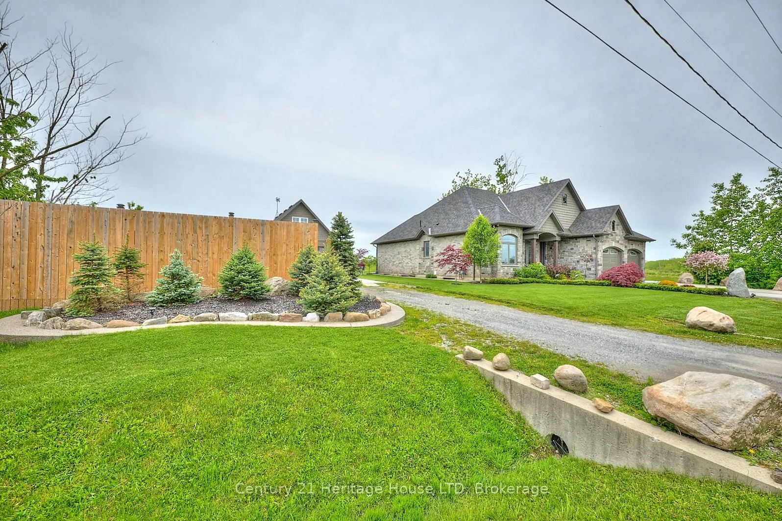 Photo 44 of 17 Biggar Road, Thorold, Port Robinson — HOMEH
