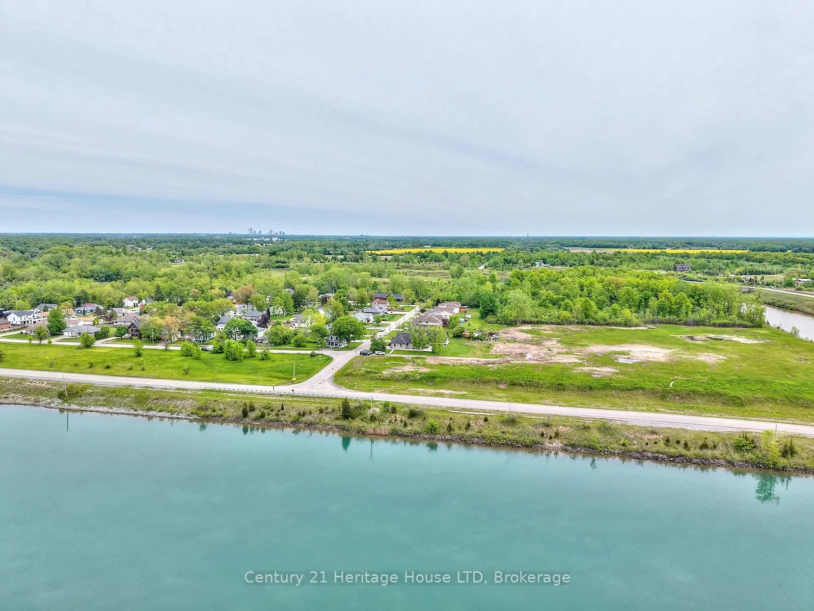 Photo 47 of 17 Biggar Road, Thorold, Port Robinson — HOMEH
