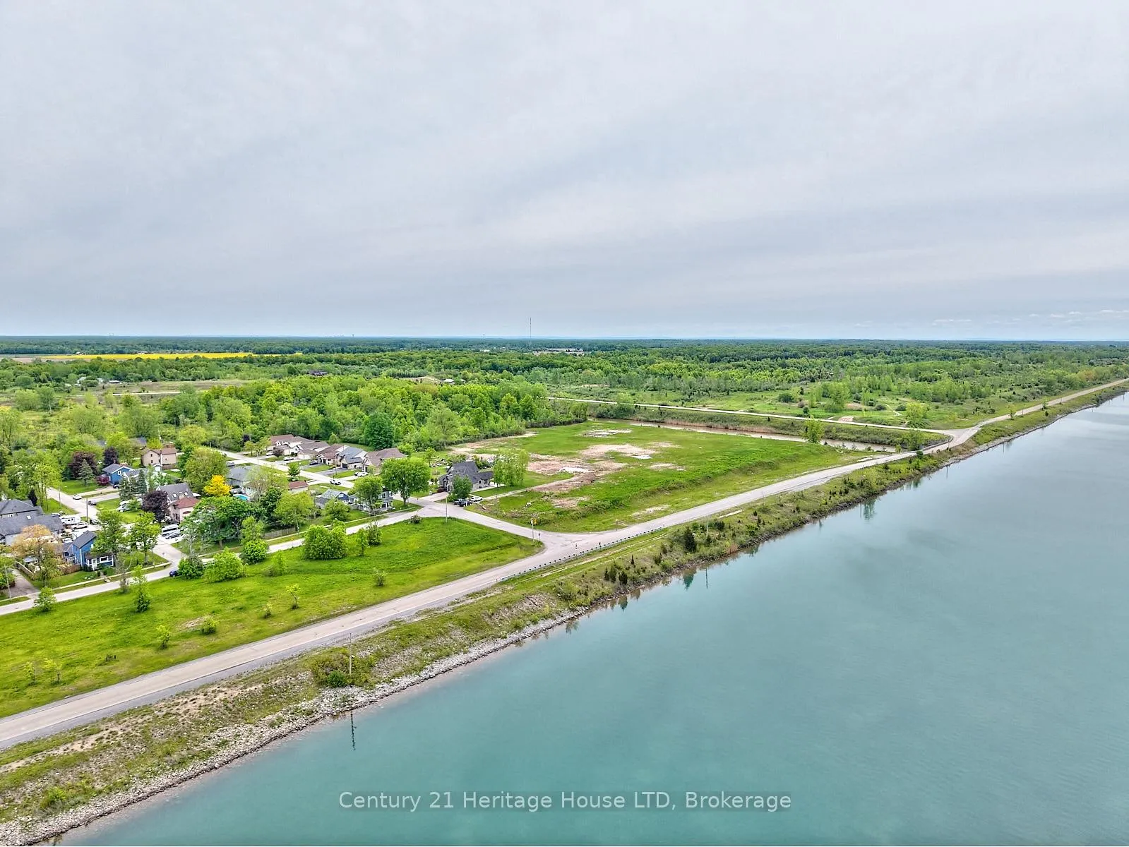 Photo 48 of 17 Biggar Road, Thorold, Port Robinson — HOMEH