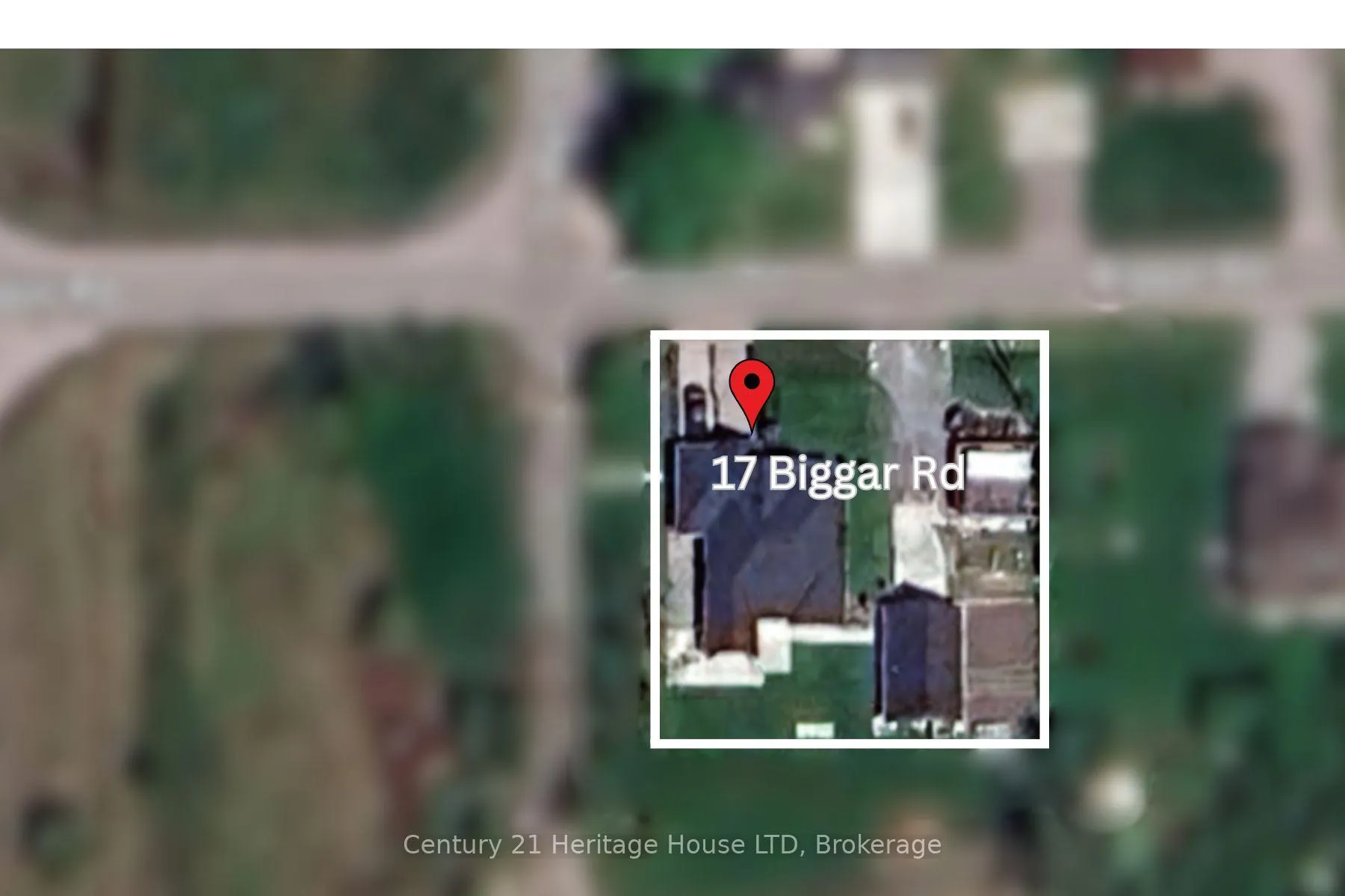 Photo 49 of 17 Biggar Road, Thorold, Port Robinson — HOMEH