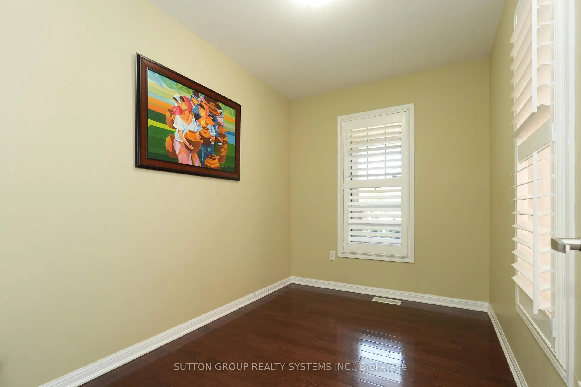 Photo 6 of 35 Bleasdale Avenue, Brampton, Northwest Brampton — HOMEH