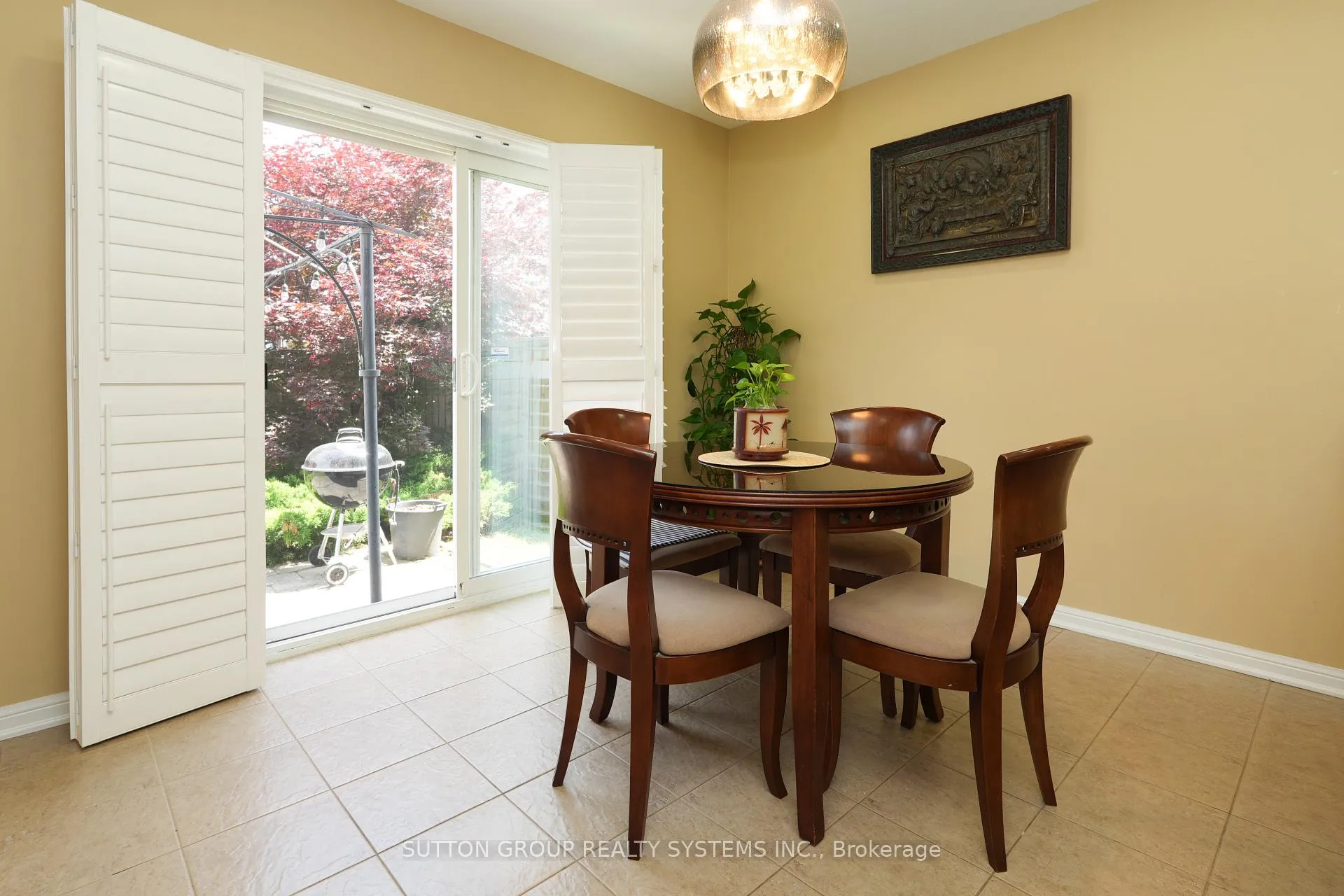Photo 16 of 35 Bleasdale Avenue, Brampton, Northwest Brampton — HOMEH