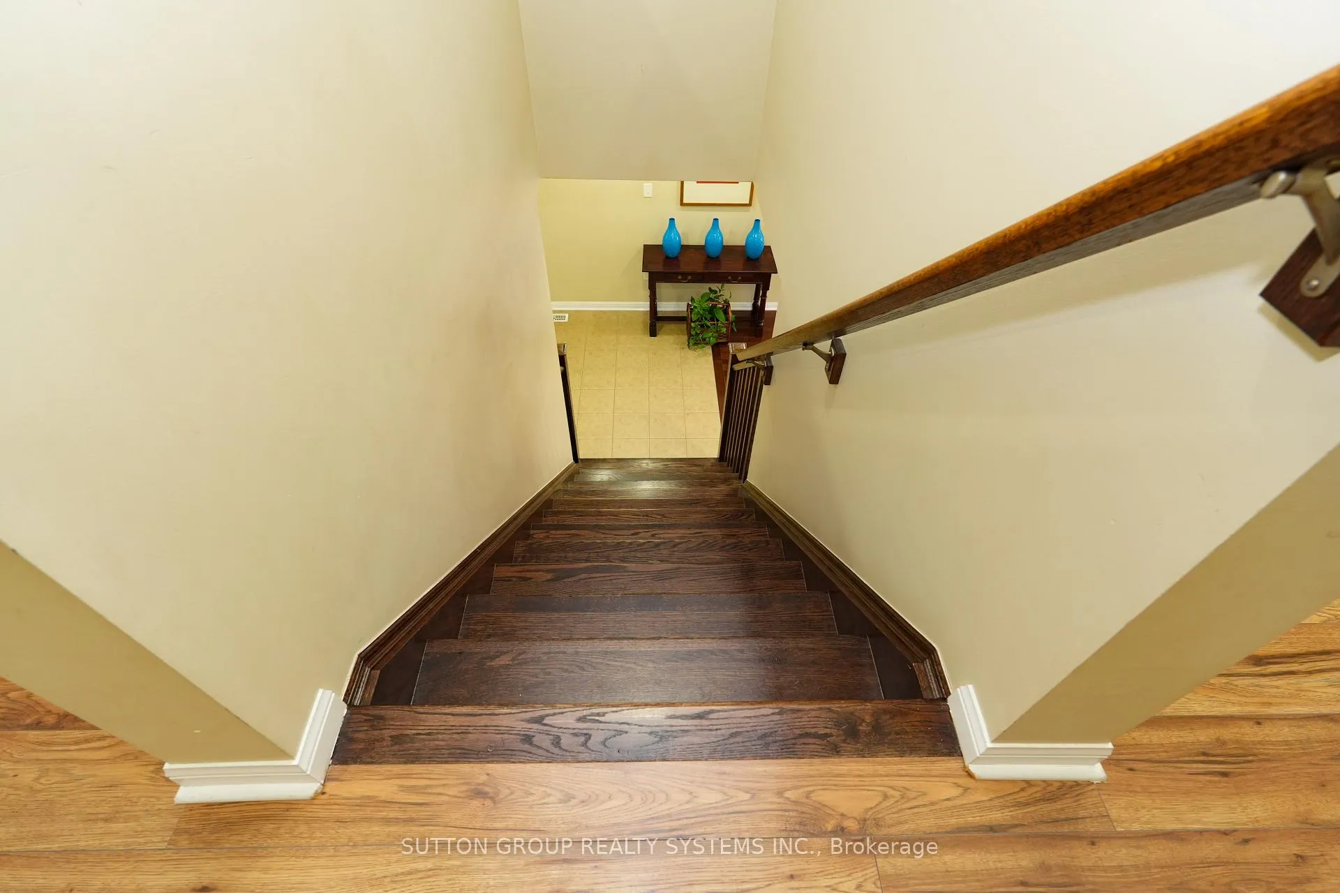 Photo 19 of 35 Bleasdale Avenue, Brampton, Northwest Brampton — HOMEH
