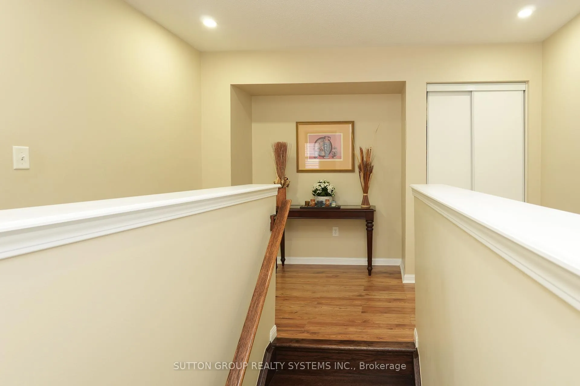 Photo 20 of 35 Bleasdale Avenue, Brampton, Northwest Brampton — HOMEH