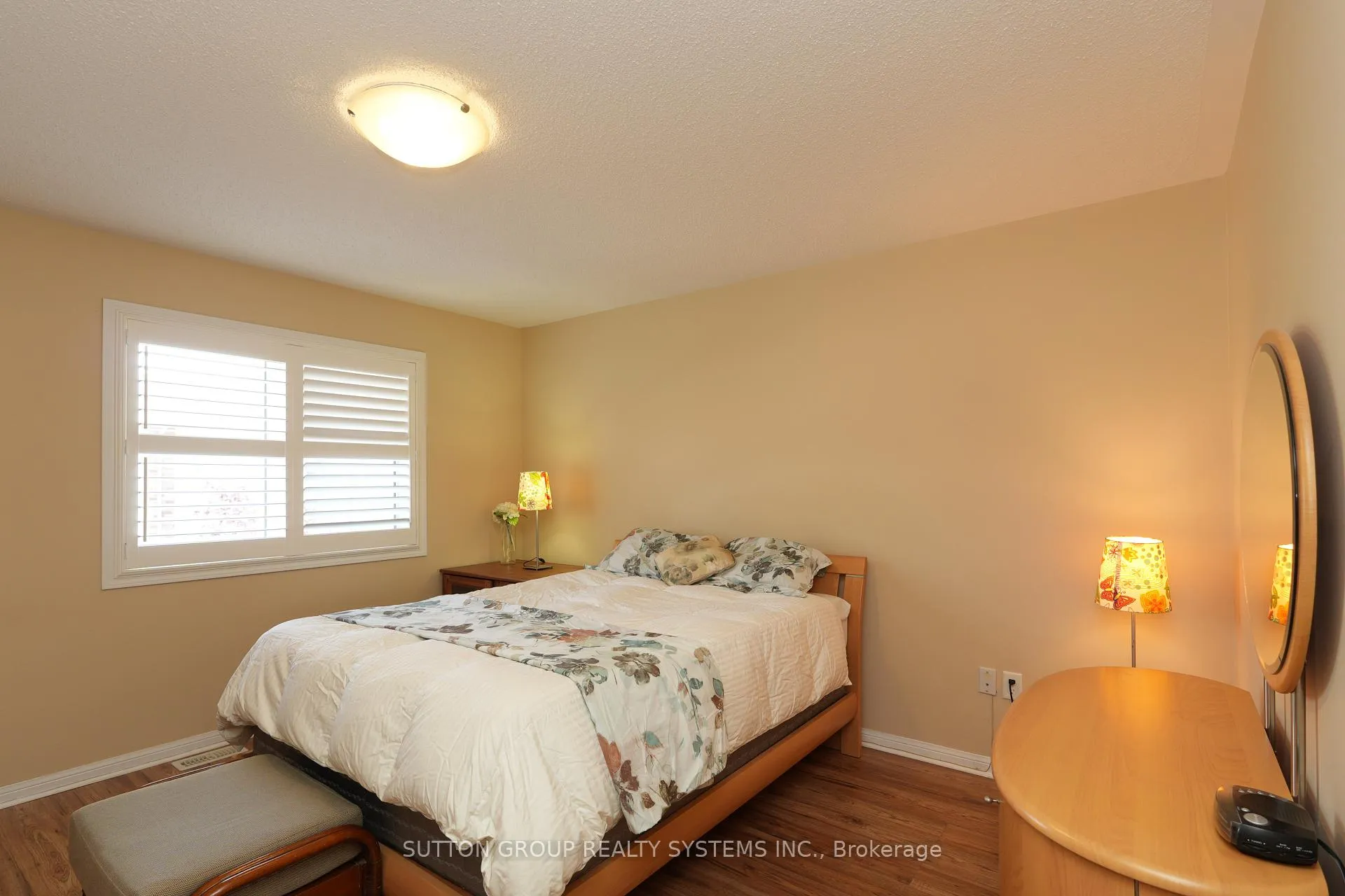 Photo 21 of 35 Bleasdale Avenue, Brampton, Northwest Brampton — HOMEH