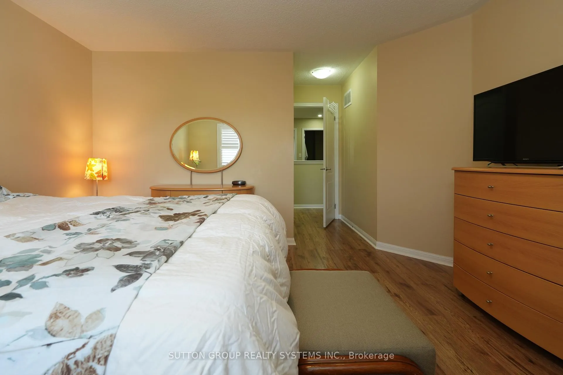 Photo 22 of 35 Bleasdale Avenue, Brampton, Northwest Brampton — HOMEH