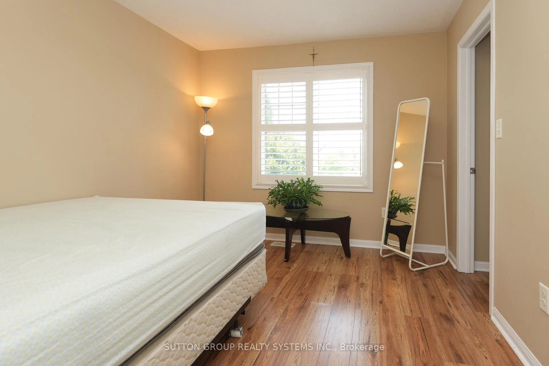 Photo 26 of 35 Bleasdale Avenue, Brampton, Northwest Brampton — HOMEH