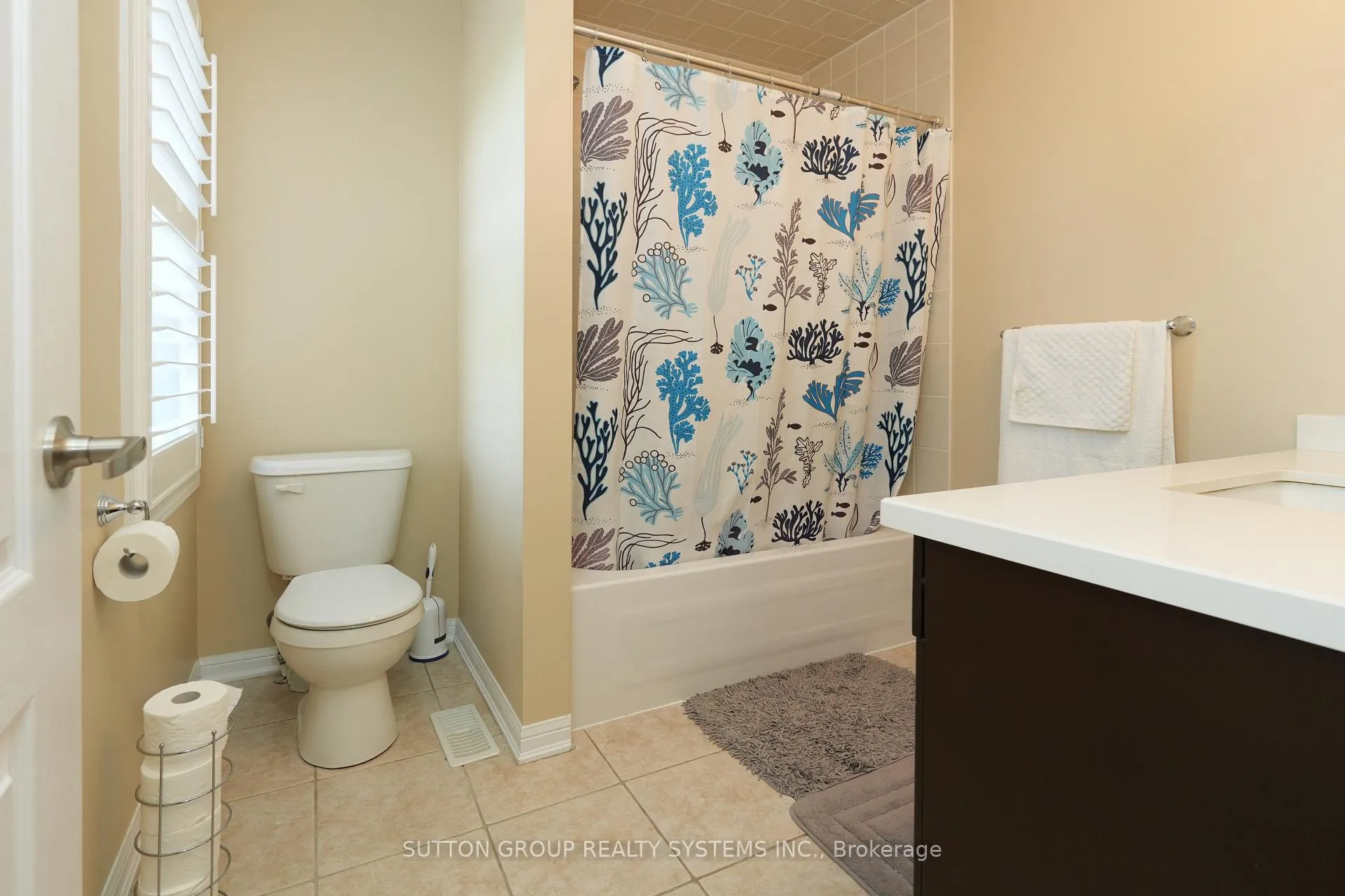 Photo 27 of 35 Bleasdale Avenue, Brampton, Northwest Brampton — HOMEH