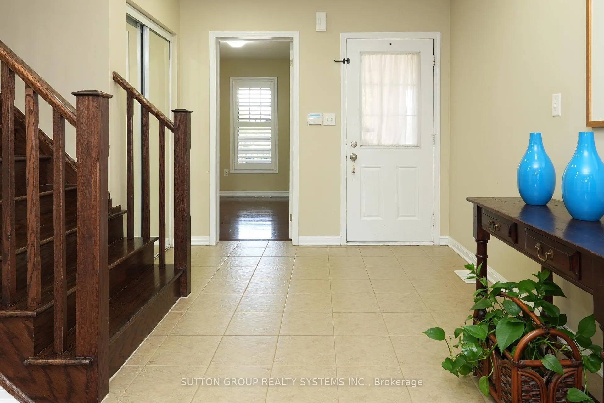 Photo 29 of 35 Bleasdale Avenue, Brampton, Northwest Brampton — HOMEH