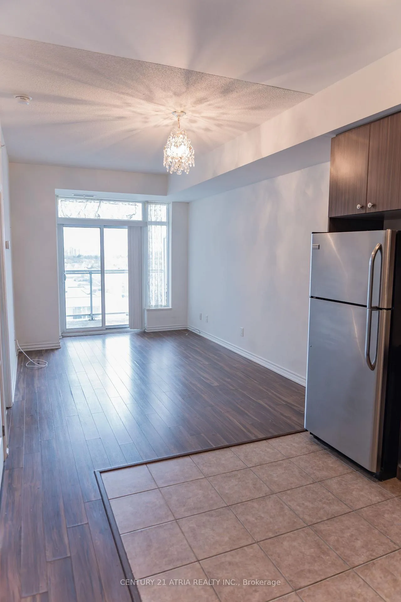 Photo 2 of Unit 902, 8323 Kennedy Road, Markham, Village Green-South Unionville — HOMEH