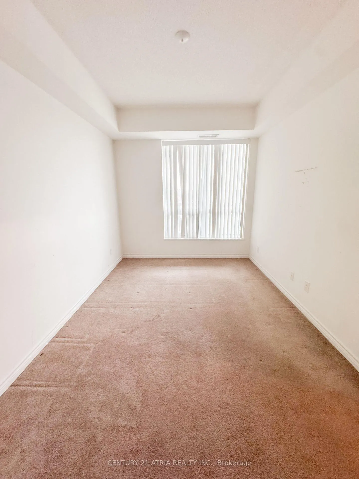 Photo 16 of Unit 902, 8323 Kennedy Road, Markham, Village Green-South Unionville — HOMEH