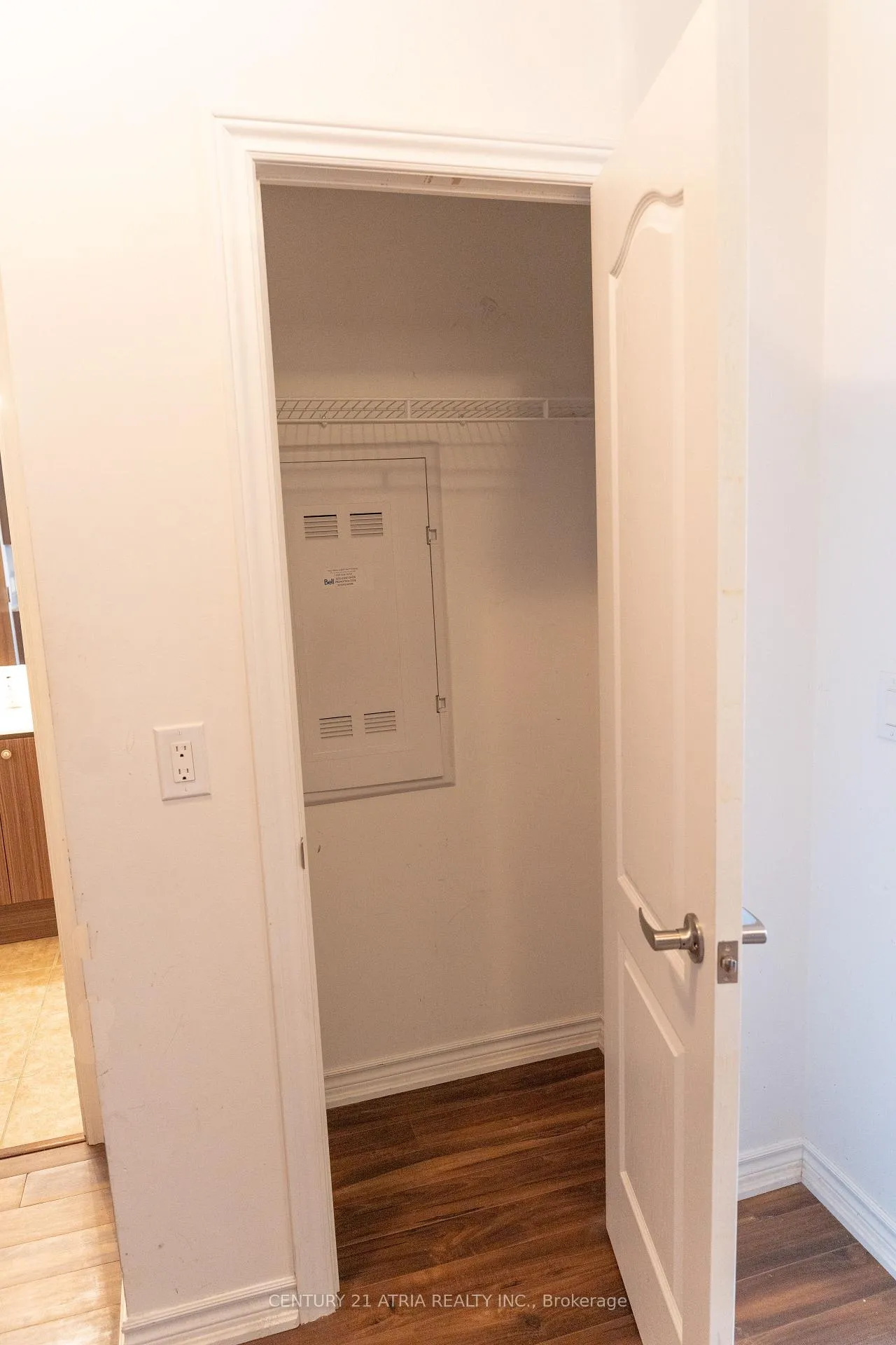 Photo 17 of Unit 902, 8323 Kennedy Road, Markham, Village Green-South Unionville — HOMEH