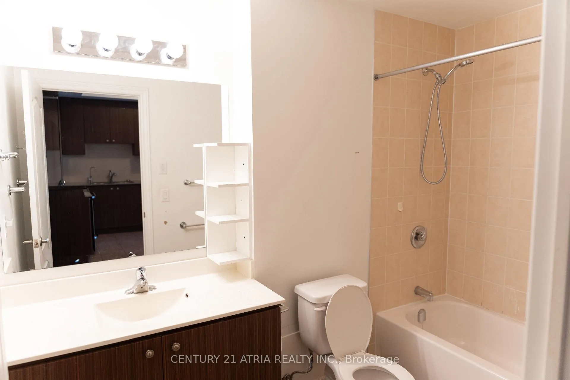Photo 18 of Unit 902, 8323 Kennedy Road, Markham, Village Green-South Unionville — HOMEH
