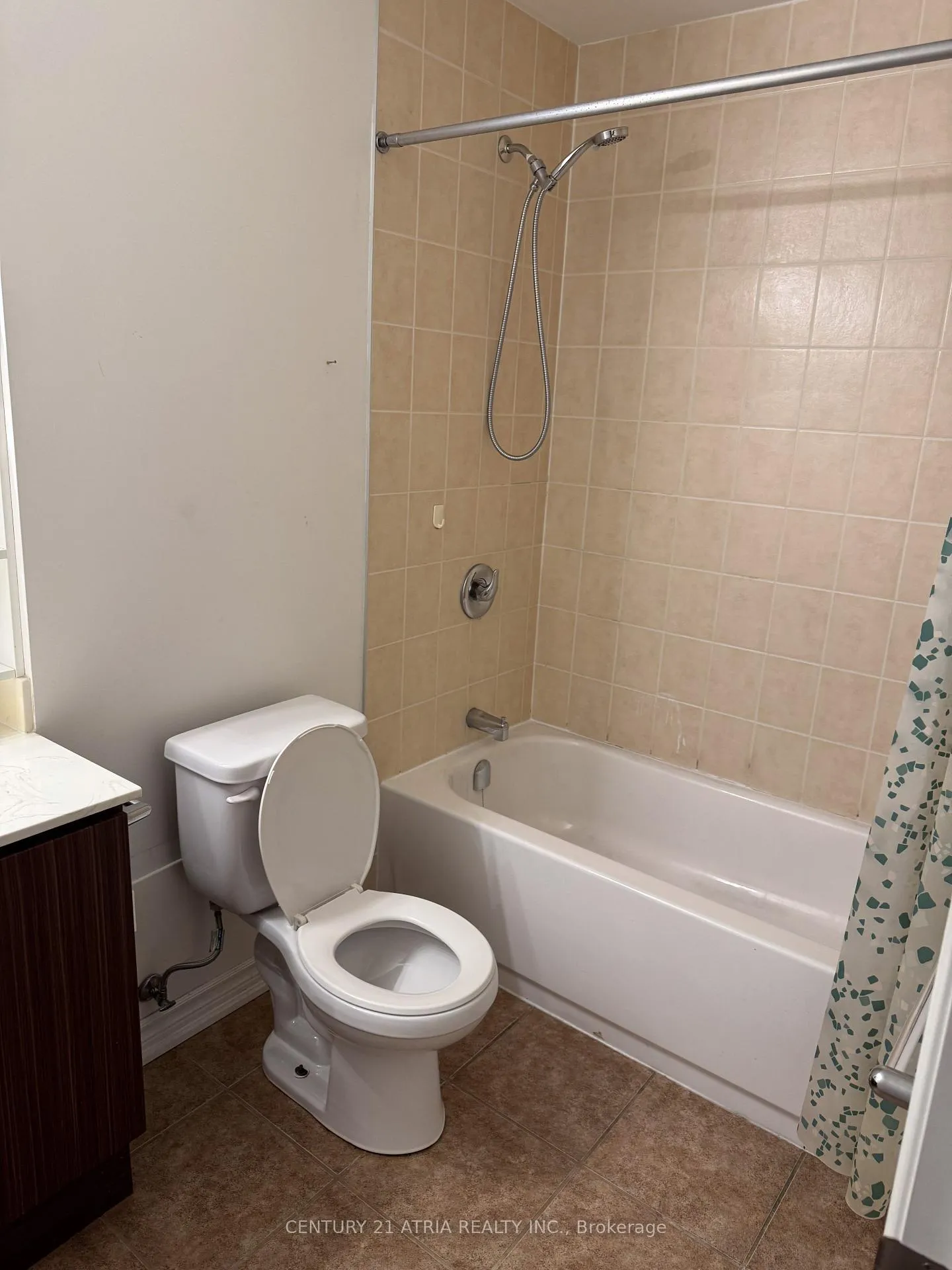 Photo 20 of Unit 902, 8323 Kennedy Road, Markham, Village Green-South Unionville — HOMEH