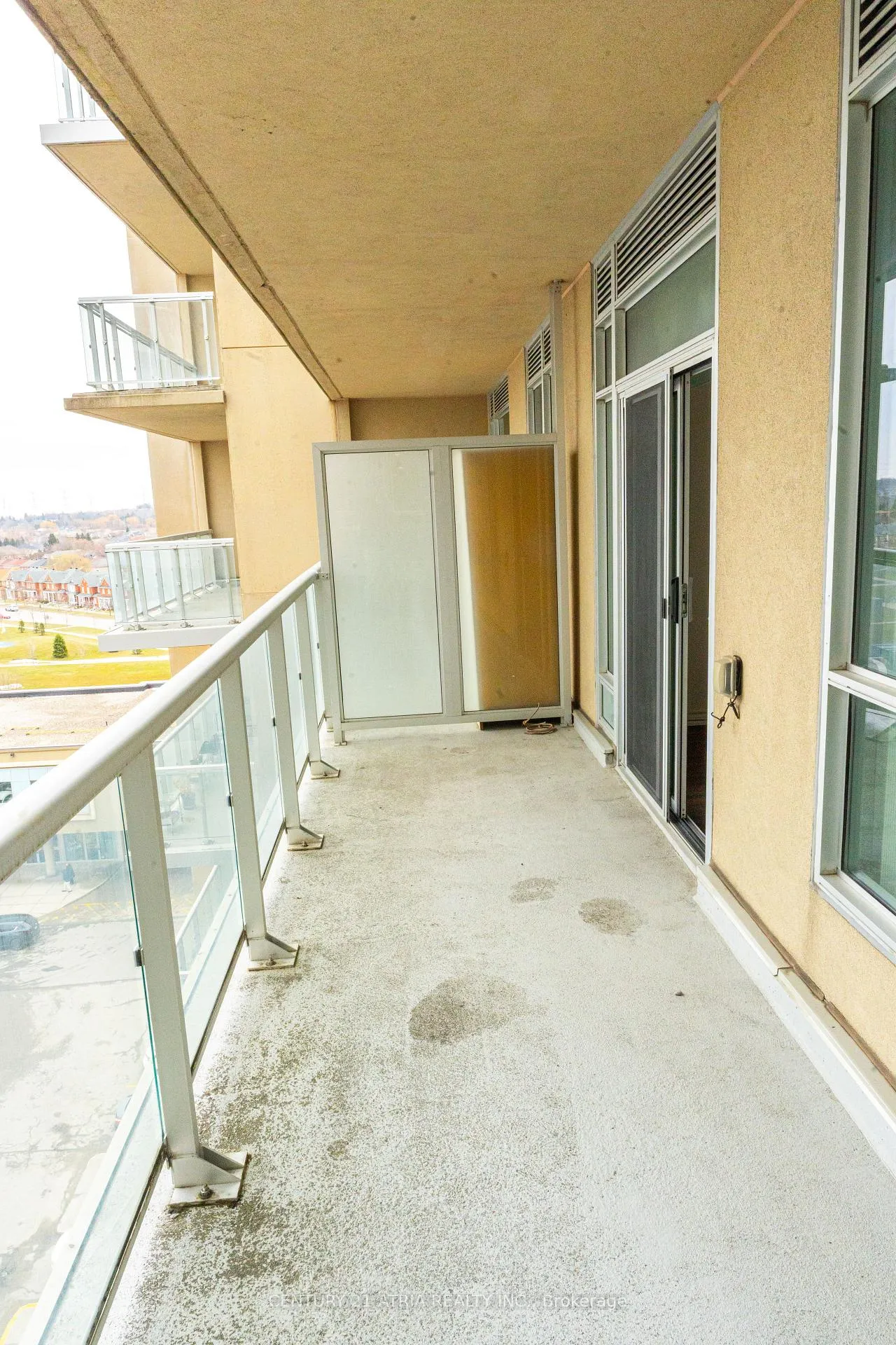 Photo 22 of Unit 902, 8323 Kennedy Road, Markham, Village Green-South Unionville — HOMEH