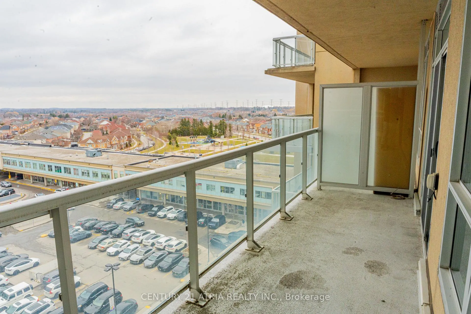 Photo 23 of Unit 902, 8323 Kennedy Road, Markham, Village Green-South Unionville — HOMEH