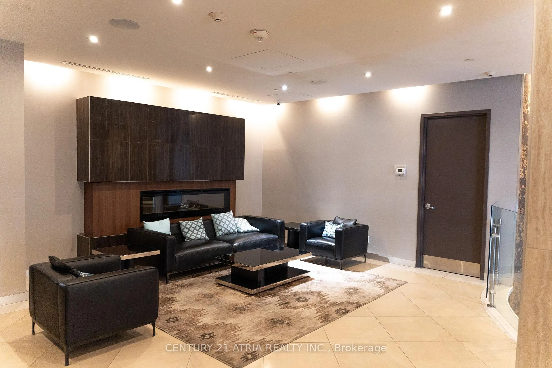 Photo 29 of Unit 902, 8323 Kennedy Road, Markham, Village Green-South Unionville — HOMEH