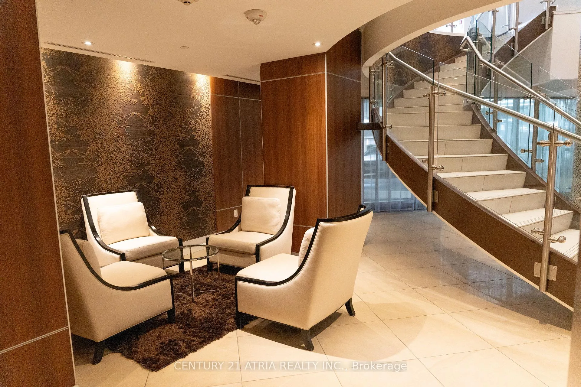 Photo 30 of Unit 902, 8323 Kennedy Road, Markham, Village Green-South Unionville — HOMEH