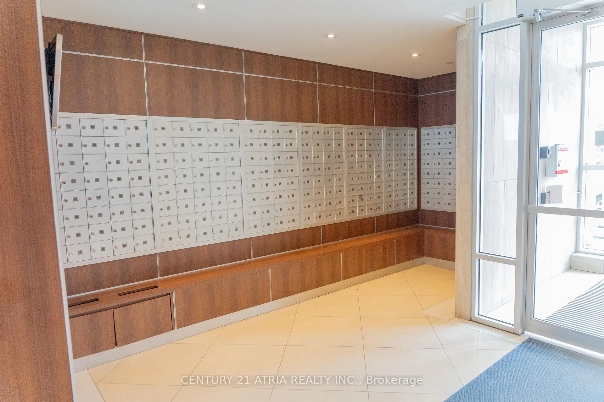 Photo 32 of Unit 902, 8323 Kennedy Road, Markham, Village Green-South Unionville — HOMEH