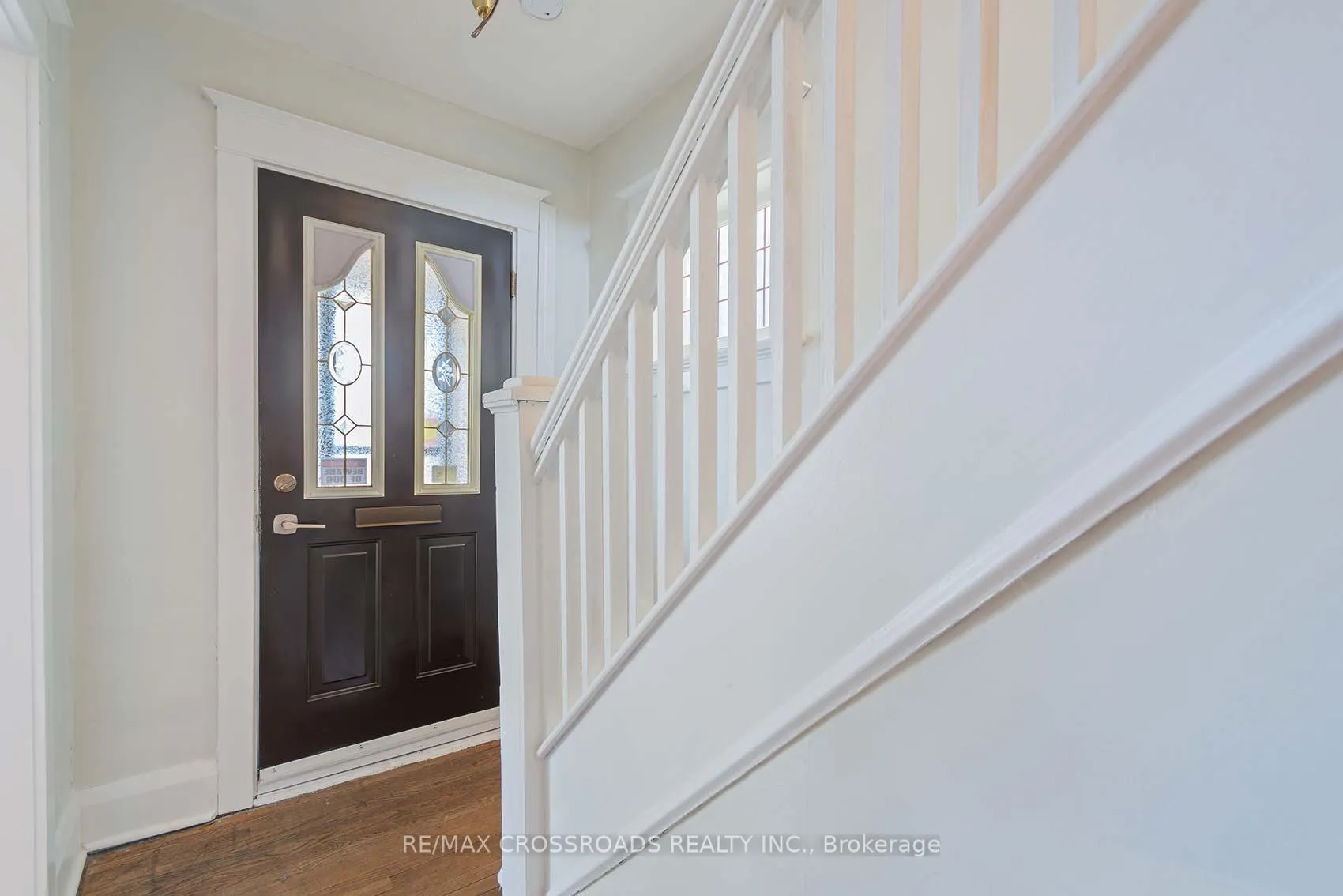 Photo 7 of 101 Cornell Avenue, Scarborough, Birchcliffe-Cliffside — HOMEH