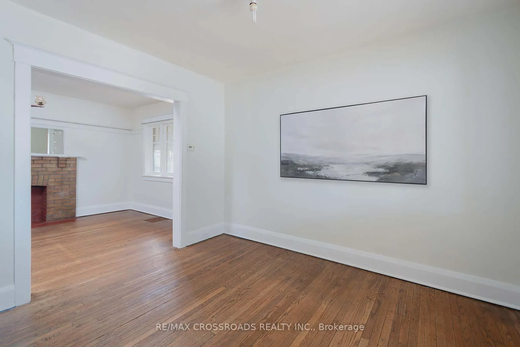 Photo 11 of 101 Cornell Avenue, Scarborough, Birchcliffe-Cliffside — HOMEH