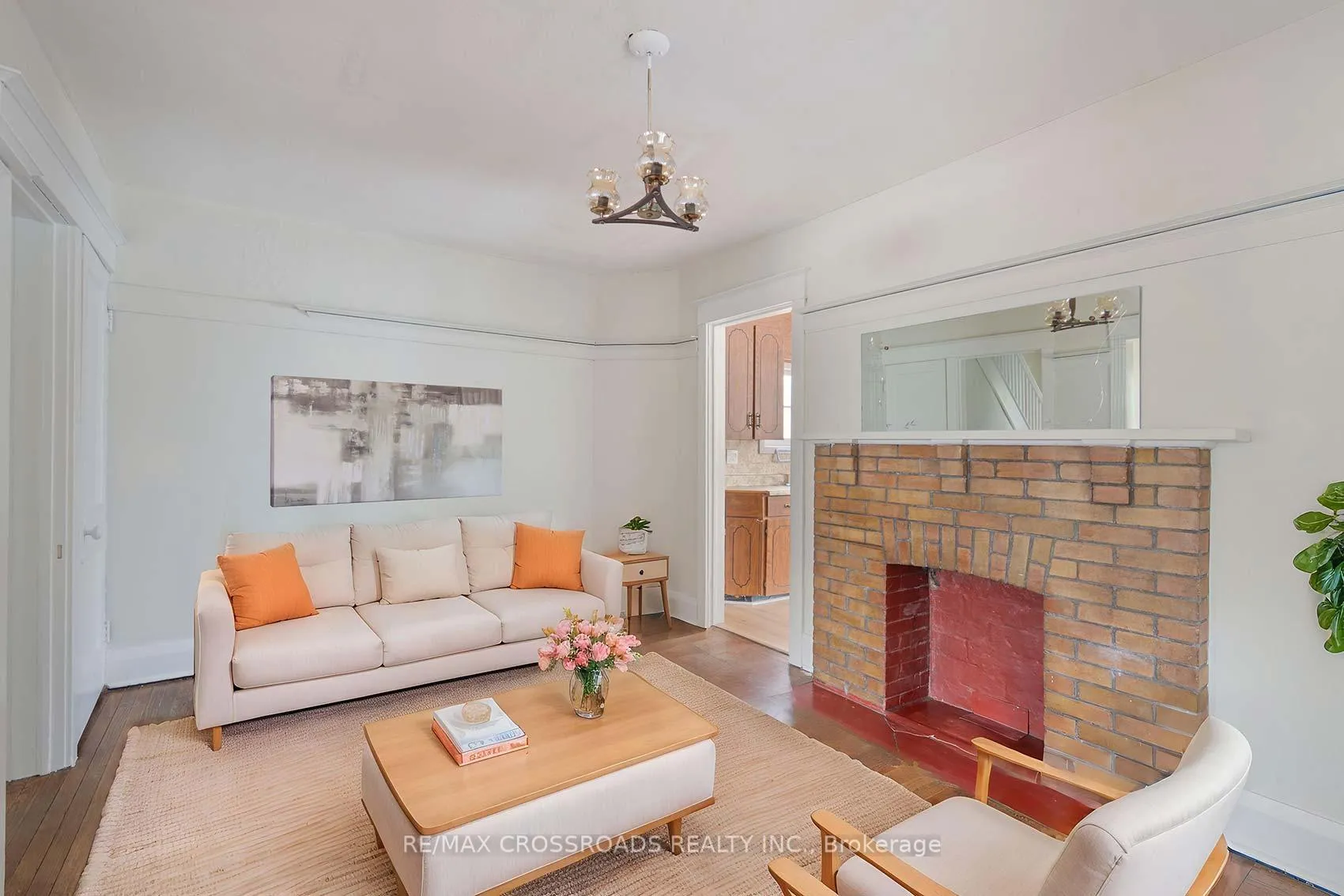 Photo 15 of 101 Cornell Avenue, Scarborough, Birchcliffe-Cliffside — HOMEH