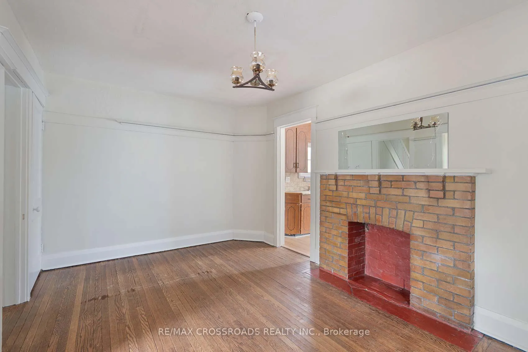Photo 18 of 101 Cornell Avenue, Scarborough, Birchcliffe-Cliffside — HOMEH