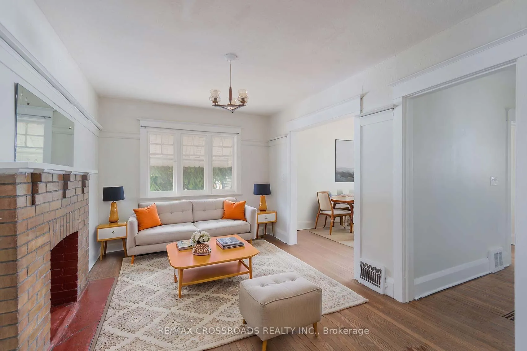 Photo 19 of 101 Cornell Avenue, Scarborough, Birchcliffe-Cliffside — HOMEH