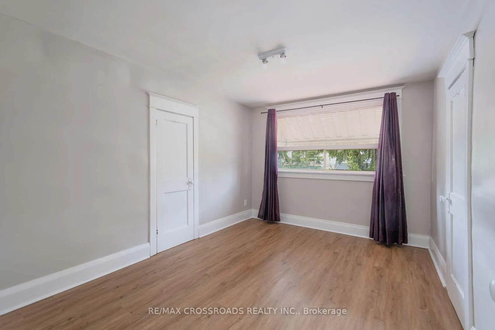 Photo 24 of 101 Cornell Avenue, Scarborough, Birchcliffe-Cliffside — HOMEH