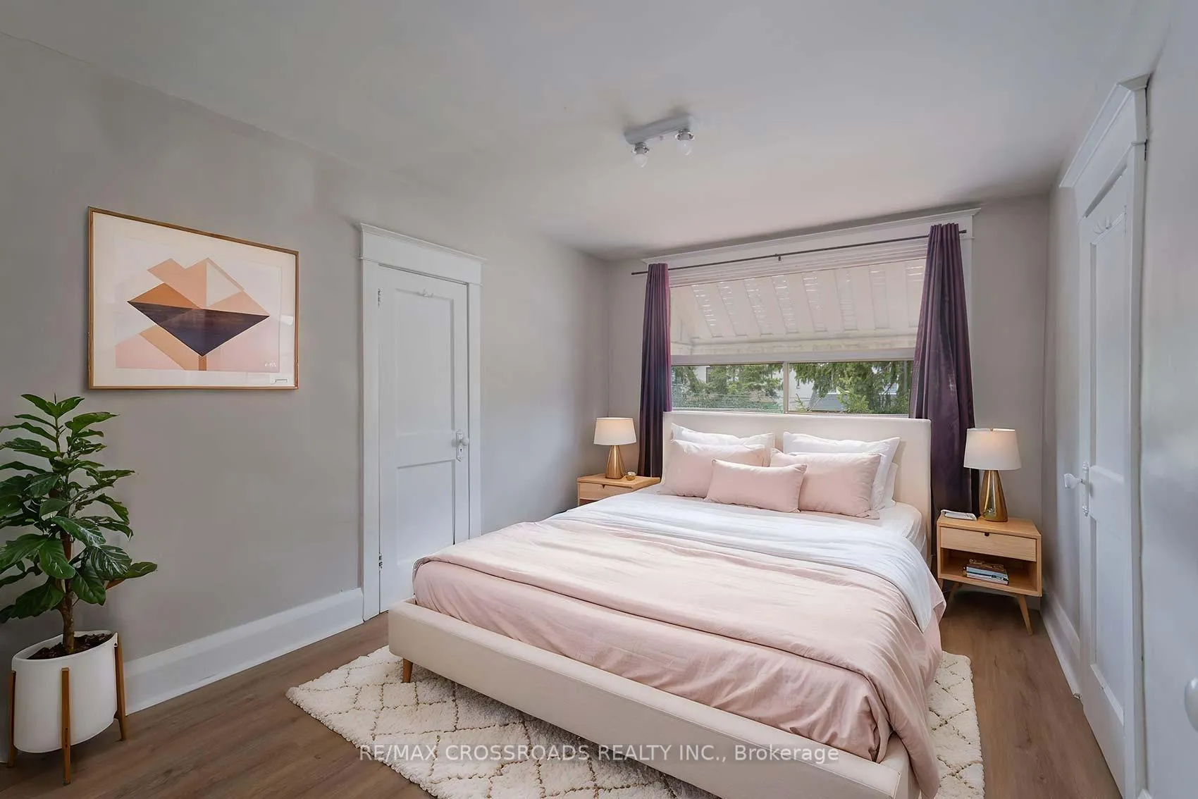 Photo 26 of 101 Cornell Avenue, Scarborough, Birchcliffe-Cliffside — HOMEH