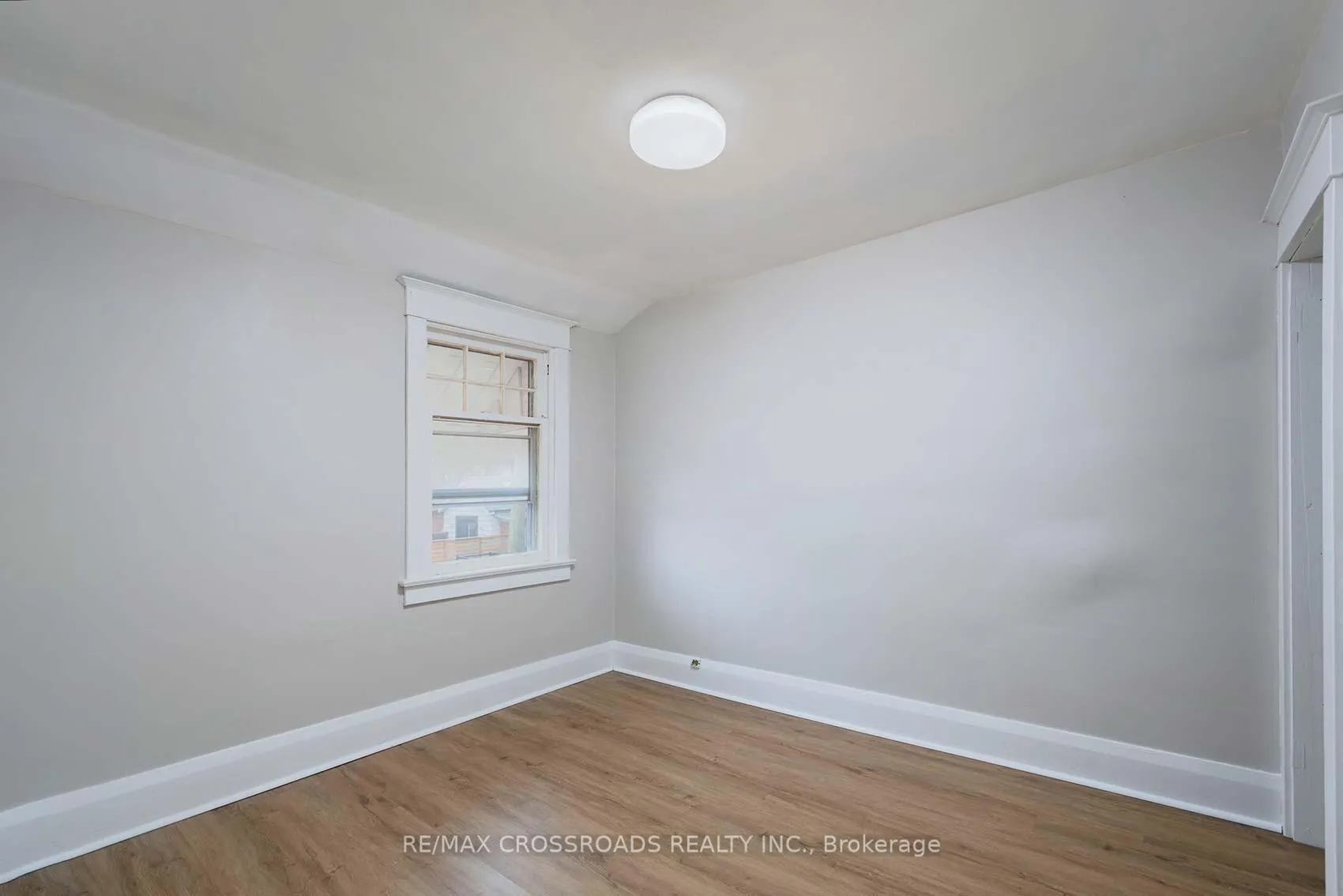 Photo 27 of 101 Cornell Avenue, Scarborough, Birchcliffe-Cliffside — HOMEH