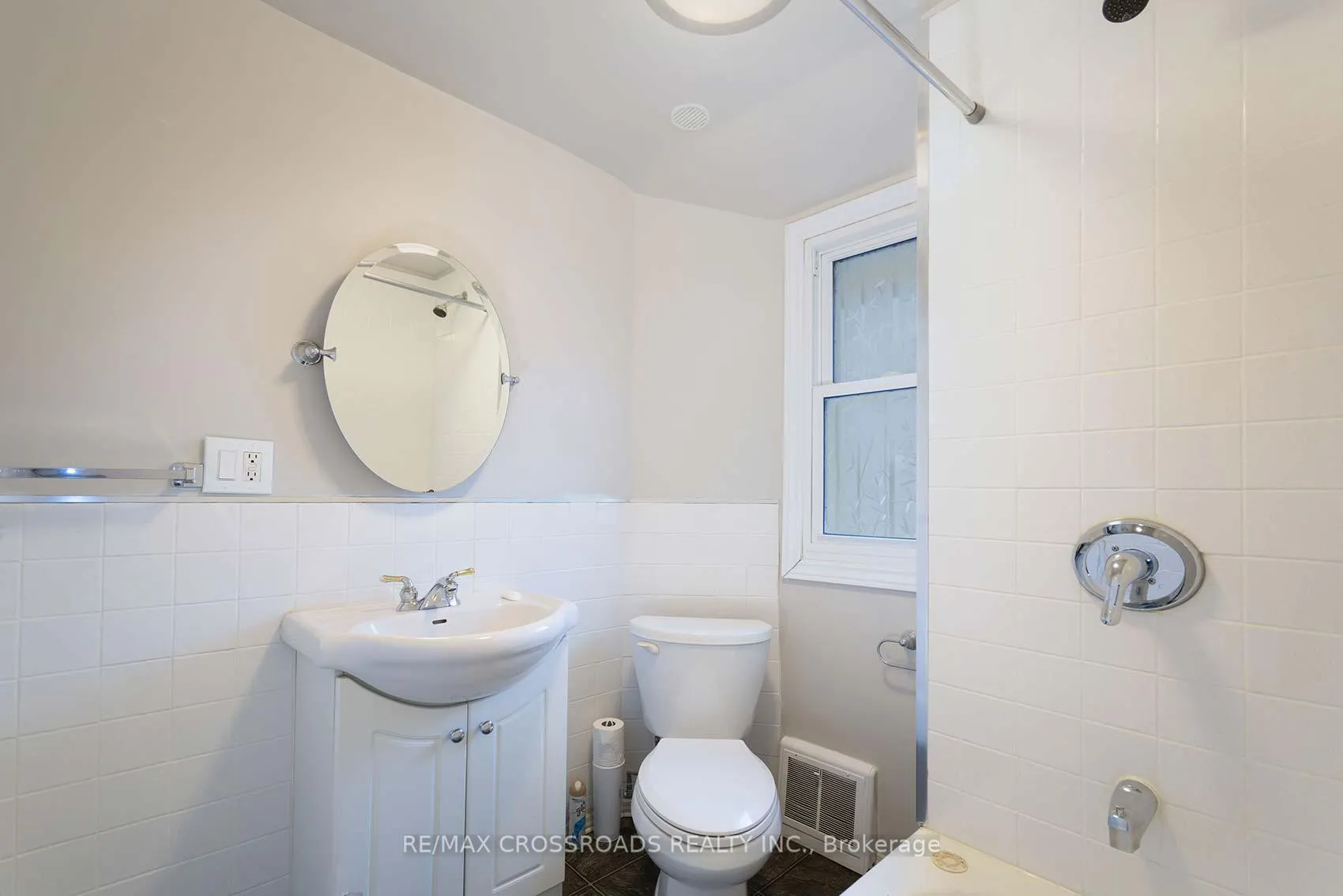 Photo 30 of 101 Cornell Avenue, Scarborough, Birchcliffe-Cliffside — HOMEH