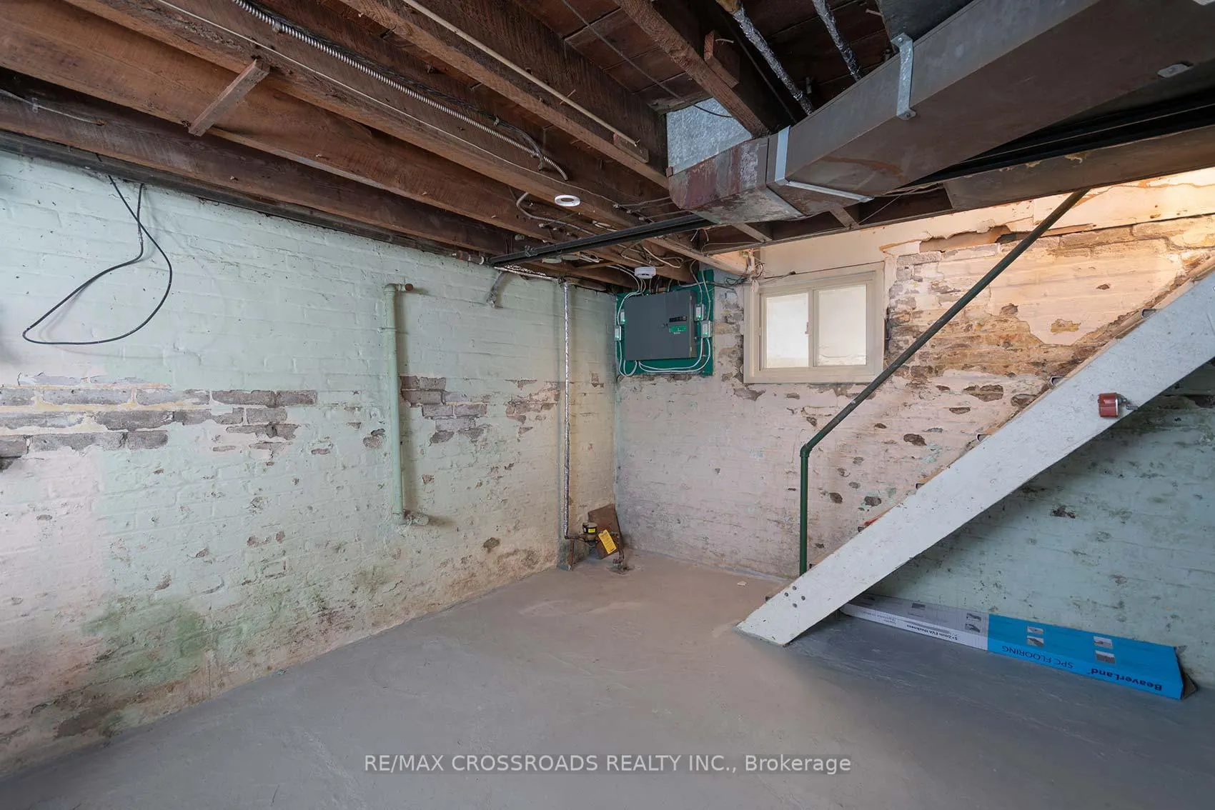 Photo 31 of 101 Cornell Avenue, Scarborough, Birchcliffe-Cliffside — HOMEH