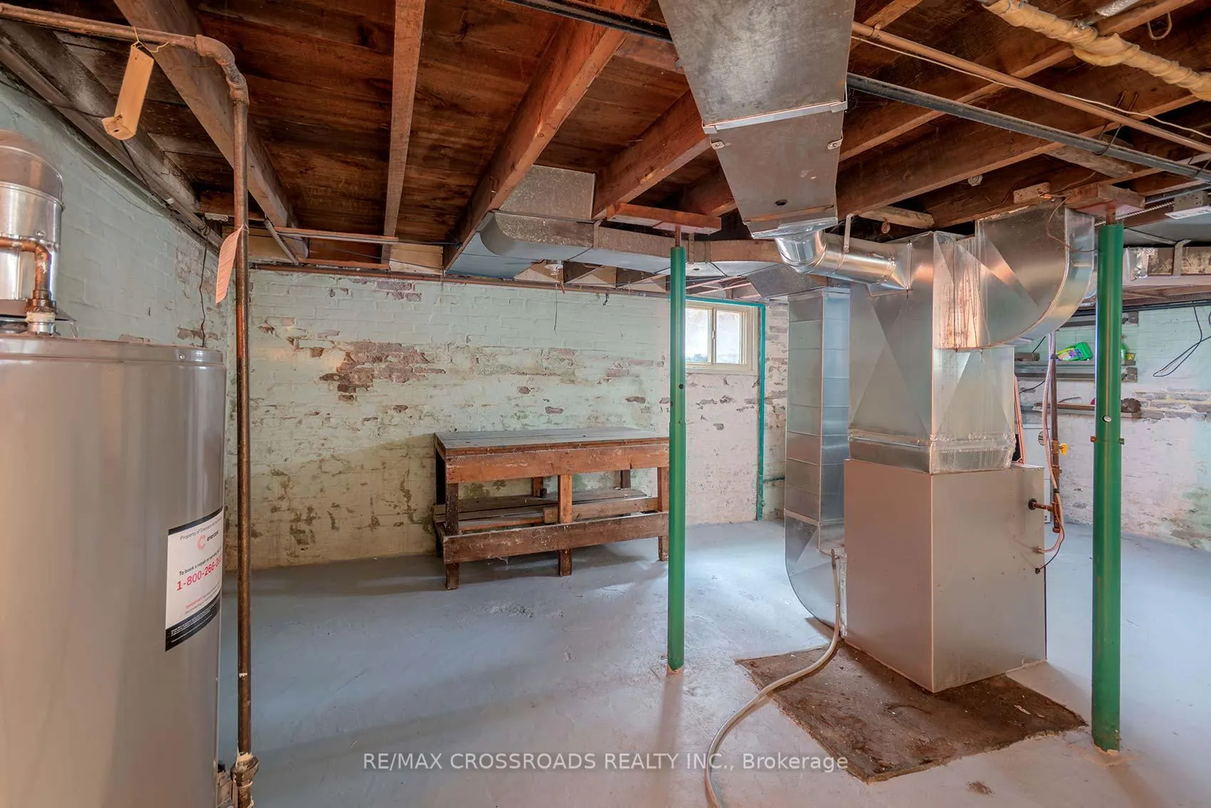 Photo 33 of 101 Cornell Avenue, Scarborough, Birchcliffe-Cliffside — HOMEH