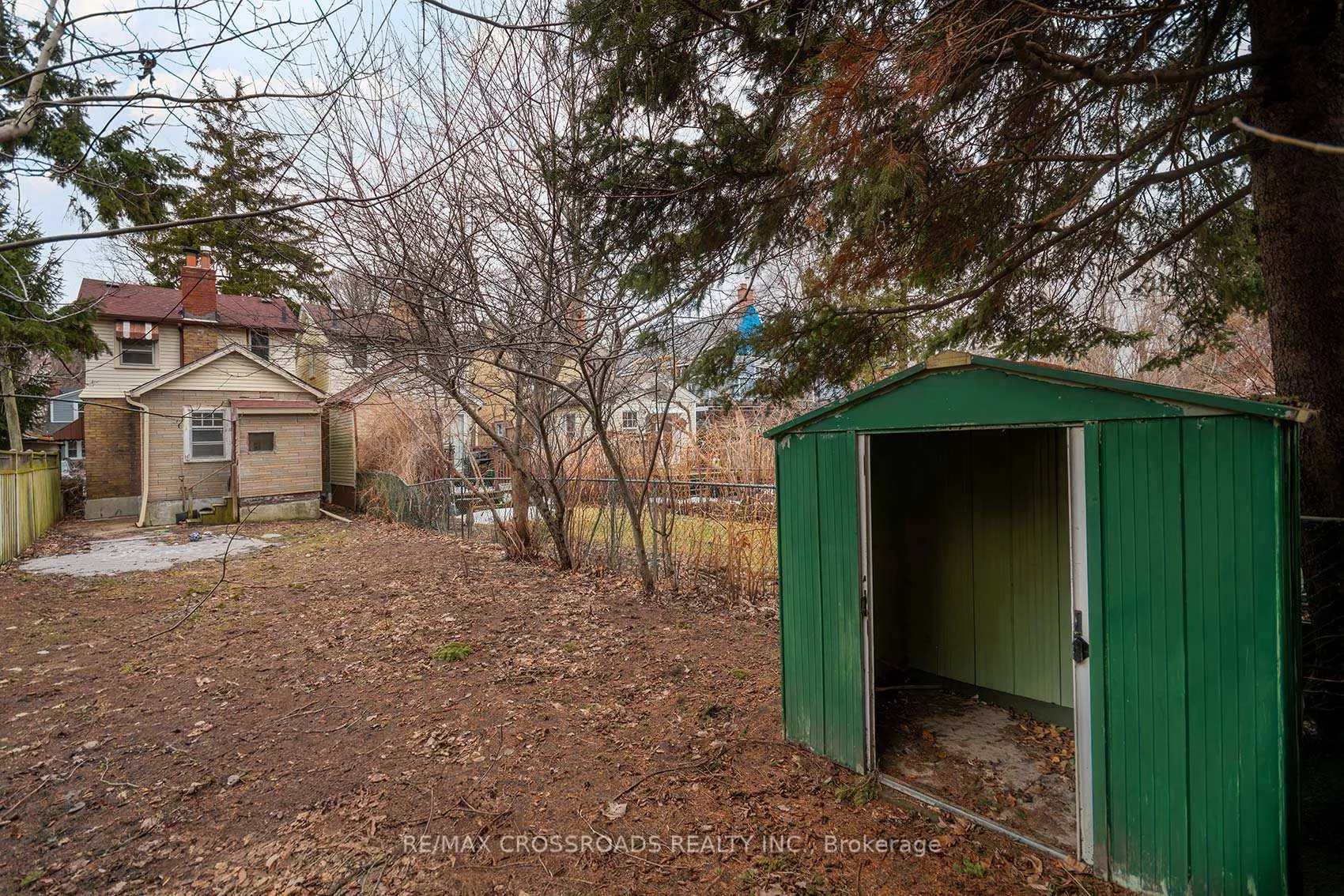 Photo 39 of 101 Cornell Avenue, Scarborough, Birchcliffe-Cliffside — HOMEH